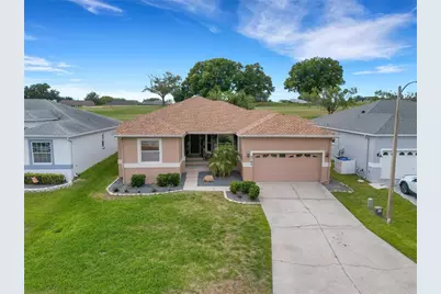 5784 Crane Drive, Lakeland, FL 33809 - Photo 1