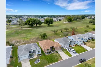 5784 Crane Drive, Lakeland, FL 33809 - Photo 49