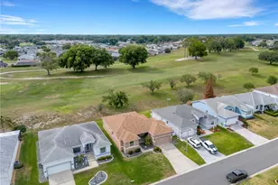 5784 Crane Dr, Lakeland, FL 33809 - Photo 49