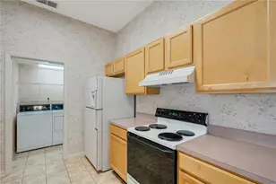 5784 Crane Dr, Lakeland, FL 33809 - Photo 11