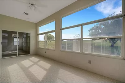 5784 Crane Drive, Lakeland, FL 33809 - Photo 35