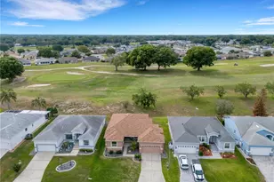 5784 Crane Dr, Lakeland, FL 33809 - Photo 47