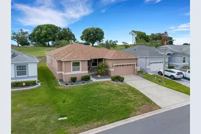5784 Crane Drive, Lakeland, FL 33809 - Photo 5