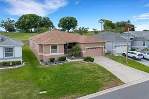 5784 Crane Dr, Lakeland, FL 33809 - Photo 5