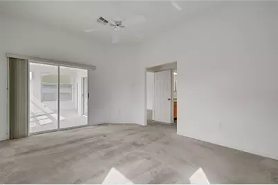 5784 Crane Drive, Lakeland, FL 33809 - Photo 17