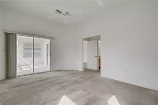 5784 Crane Dr, Lakeland, FL 33809 - Photo 17