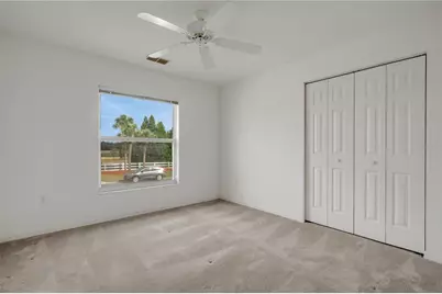 5784 Crane Drive, Lakeland, FL 33809 - Photo 29