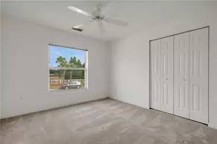 5784 Crane Dr, Lakeland, FL 33809 - Photo 29