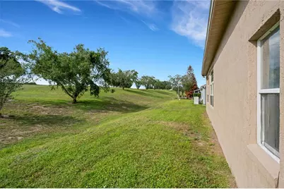 5784 Crane Drive, Lakeland, FL 33809 - Photo 43