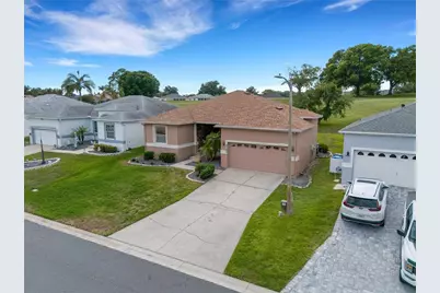5784 Crane Drive, Lakeland, FL 33809 - Photo 45