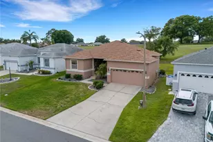 5784 Crane Dr, Lakeland, FL 33809 - Photo 45