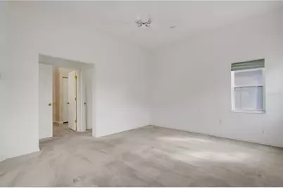 5784 Crane Drive, Lakeland, FL 33809 - Photo 19