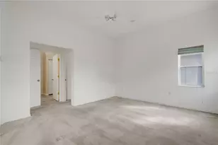 5784 Crane Dr, Lakeland, FL 33809 - Photo 19