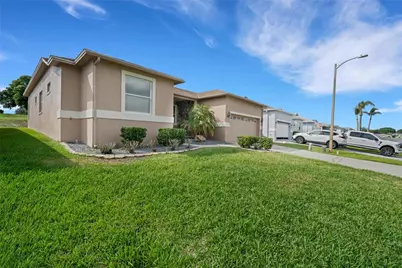 5784 Crane Drive, Lakeland, FL 33809 - Photo 41