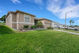 5784 Crane Dr, Lakeland, FL 33809 - Photo 41