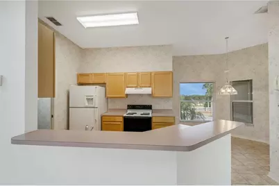 5784 Crane Drive, Lakeland, FL 33809 - Photo 9