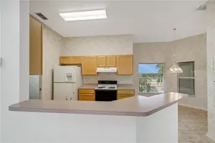 5784 Crane Dr, Lakeland, FL 33809 - Photo 9