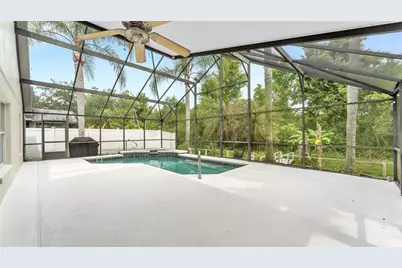 155 Thornbury Drive, Kissimmee, FL 34744 - Photo 31
