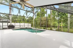 155 Thornbury Dr, Kissimmee, FL 34744 - Photo 31