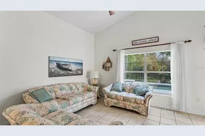 155 Thornbury Drive, Kissimmee, FL 34744 - Photo 13
