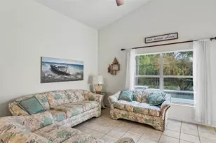 155 Thornbury Dr, Kissimmee, FL 34744 - Photo 13