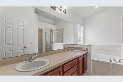 155 Thornbury Drive, Kissimmee, FL 34744 - Photo 19