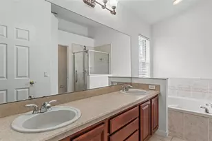 155 Thornbury Dr, Kissimmee, FL 34744 - Photo 19