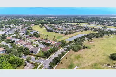 155 Thornbury Drive, Kissimmee, FL 34744 - Photo 41