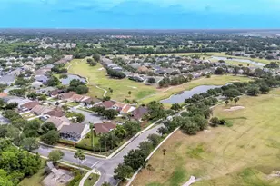 155 Thornbury Dr, Kissimmee, FL 34744 - Photo 41