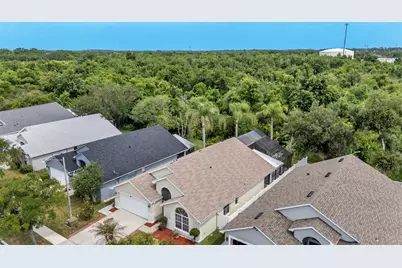 155 Thornbury Drive, Kissimmee, FL 34744 - Photo 3