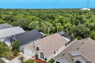 155 Thornbury Dr, Kissimmee, FL 34744 - Photo 3
