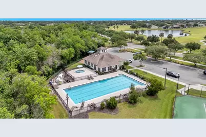 155 Thornbury Drive, Kissimmee, FL 34744 - Photo 37