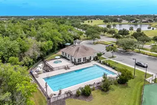 155 Thornbury Dr, Kissimmee, FL 34744 - Photo 37