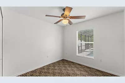 155 Thornbury Drive, Kissimmee, FL 34744 - Photo 27