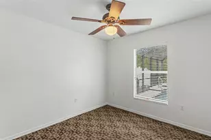 155 Thornbury Dr, Kissimmee, FL 34744 - Photo 27