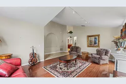 155 Thornbury Drive, Kissimmee, FL 34744 - Photo 5