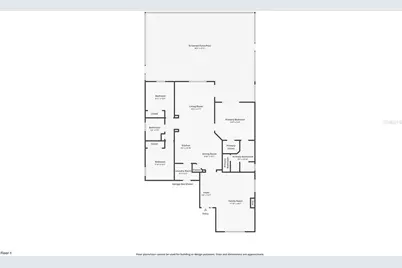 155 Thornbury Drive, Kissimmee, FL 34744 - Photo 35
