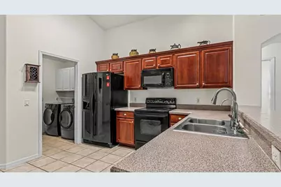 155 Thornbury Drive, Kissimmee, FL 34744 - Photo 9