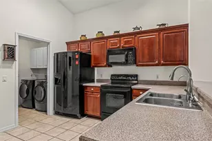 155 Thornbury Dr, Kissimmee, FL 34744 - Photo 9
