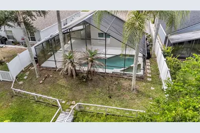 155 Thornbury Drive, Kissimmee, FL 34744 - Photo 33