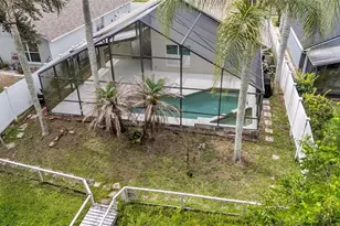 155 Thornbury Dr, Kissimmee, FL 34744 - Photo 33