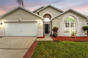 155 Thornbury Dr, Kissimmee, FL 34744 - Photo 1