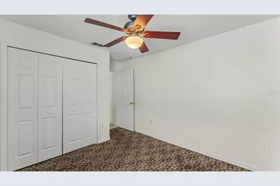 155 Thornbury Drive, Kissimmee, FL 34744 - Photo 23
