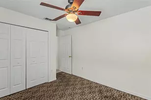155 Thornbury Dr, Kissimmee, FL 34744 - Photo 23