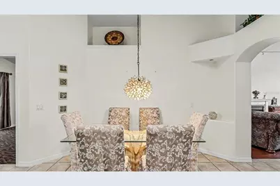 155 Thornbury Drive, Kissimmee, FL 34744 - Photo 11