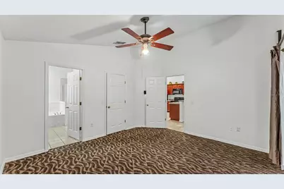 155 Thornbury Drive, Kissimmee, FL 34744 - Photo 17