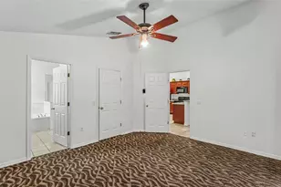 155 Thornbury Dr, Kissimmee, FL 34744 - Photo 17