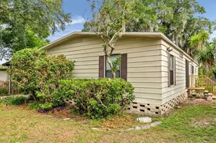 5436 Jacob Ave, Polk City, FL 33868 - Photo 25