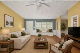 5436 Jacob Ave, Polk City, FL 33868 - Photo 3