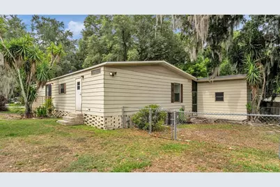 5436 Jacob Avenue, Polk City, FL 33868 - Photo 23